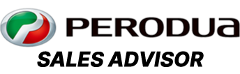 Perodua Malaysia – No.1 Automotive Brand In Malaysia