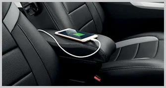 Perodua Bezza 2025 Arm Rest