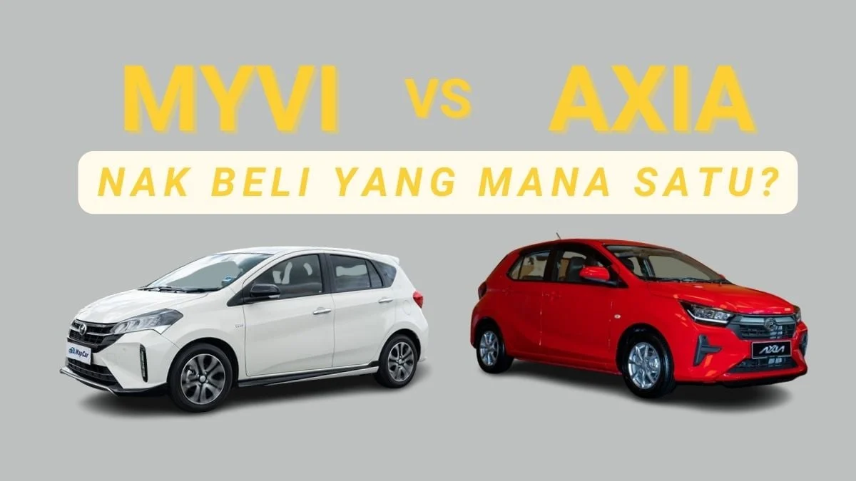 axia vs myvi picture