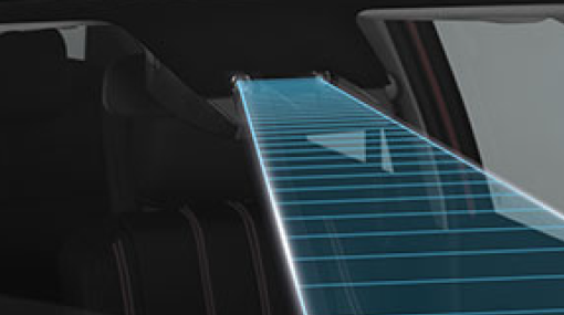 Perodua Bezza 2025 Safety 8