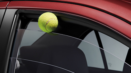 Perodua Bezza 2025 Safety 1