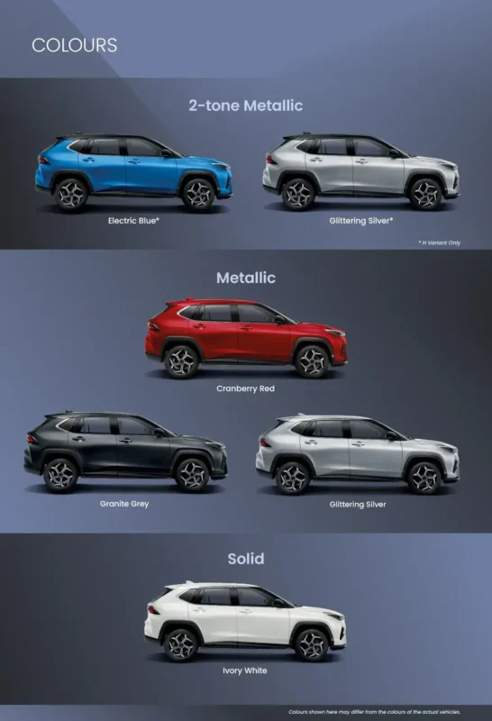 Perodua Traz Image Hero 10