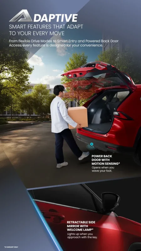 Perodua Traz Image Hero 6