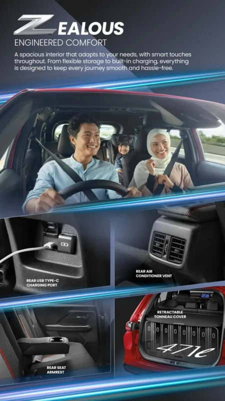 Perodua Traz Image Hero 7