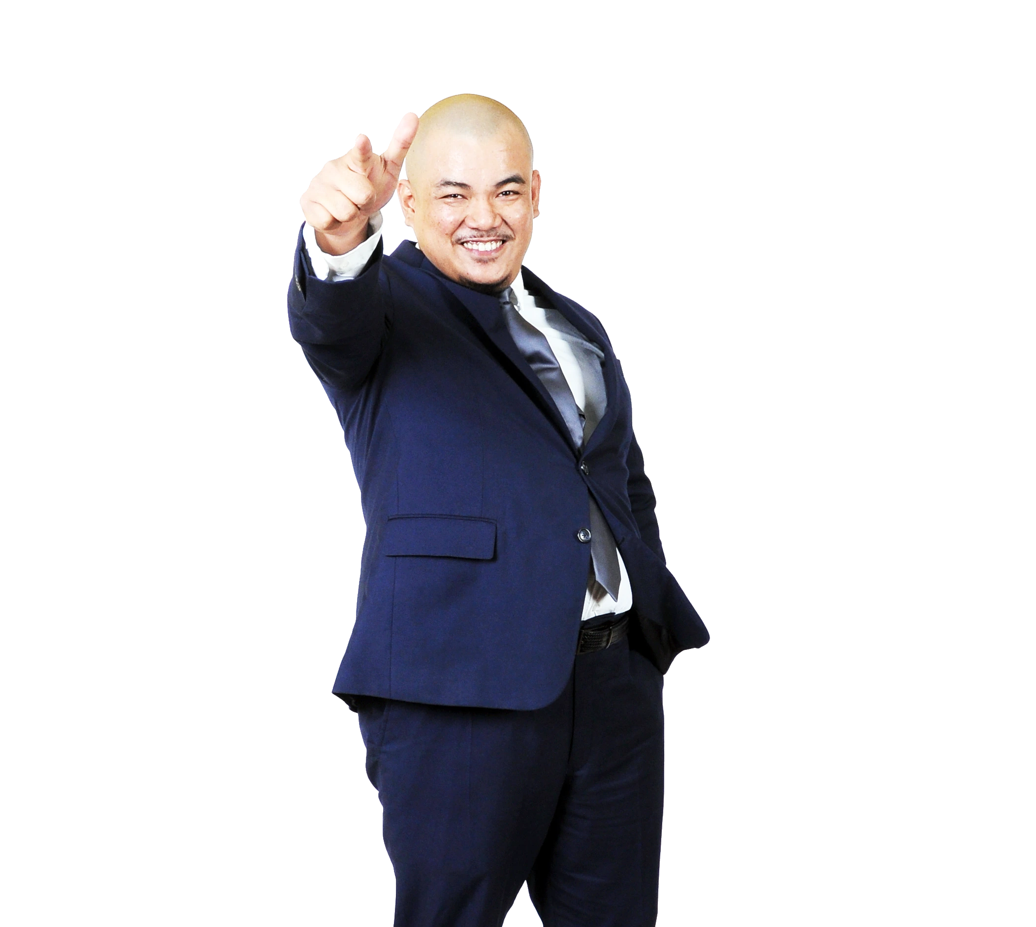 Sales Advisor Perodua